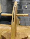Rocking Horse Head Pictures Rocking Horse Head Pictures