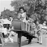 Rocking Horse Company Photos