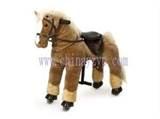 Pictures of Rocking Horse Company