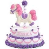 Rocking Horse Cake Pan