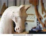 Pictures of Rocking Horse Head Pictures of Rocking Horse Head