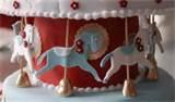 Make Your Own Rocking Horse Images