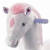 Talking Rocking Horse Images