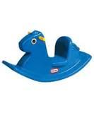 Little Tike Rocking Horse Photos