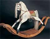 Pictures of Rocking Horse Company