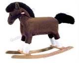 Rocking Horse Company Photos