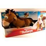 Images of Disney Rocking Horse