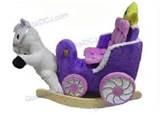 Rocking Horse Company Images
