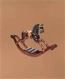 Photos of The Rocking Horse Company