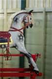 Pictures of Rocking Horse Head Pictures of Rocking Horse Head