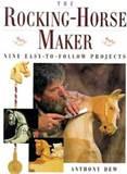 Images of Make Your Own Rocking Horse