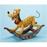 Images of Disney Rocking Horse