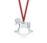 The Rocking Horse Company Images