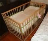 Images of Little Tike Rocking Horse