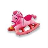 Pictures of Disney Rocking Horse