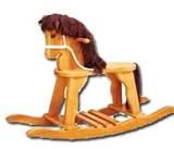 Images of Rocking Horses Canada Images of Rocking Horses Canada