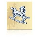 Pictures of Rocking Horse Company
