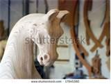 Photos of Rocking Horse Head Photos of Rocking Horse Head