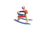 Images of Wooden Rocking Horses For Toddlers
