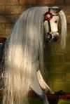 Rocking Horse Repairs Images