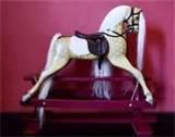 The Rocking Horse Company Pictures