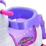 Grow With Me Rocking Horse