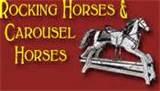 Rocking Horse Repairs Images