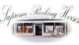 Rocking Horse Makers Photos
