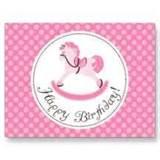 My Little Pony Rocking Horse Images