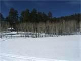 Rocking Horse Resort Images