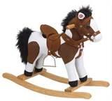 The Rocking Horse Company