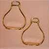 Rocking Horse Stirrups Images