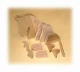 Toddlers Rocking Horse Pictures