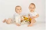 Pictures of Toddlers Rocking Horse