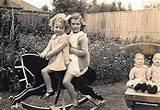 Images of Ride On Rocking Horse