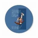 Ride On Rocking Horse Pictures