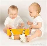Images of Toddlers Rocking Horse