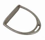 Rocking Horse Stirrups