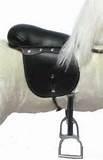 Rocking Horse Stirrups Images