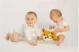 Toddlers Rocking Horse