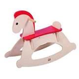 Ride On Rocking Horse Pictures