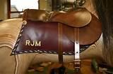 Images of Adult Rocking Horses