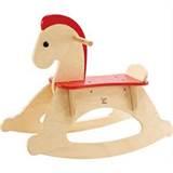 Ride On Rocking Horse