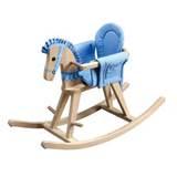 Rocking Horse For Kids Rocking Horse For Kids