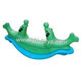 Rocking Horse For Kids Images Rocking Horse For Kids Images