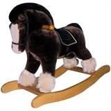 Pictures of Rocking Horses For Babies