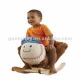 Photos of Rocking Horse For Babies