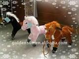 Rocking Horse Toy Company
