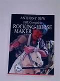 Pictures of Rocking Horse Maker