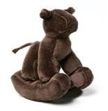 Rocking Horse Nz Images Rocking Horse Nz Images